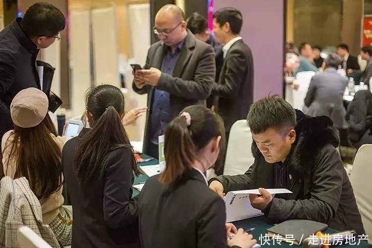 车位销售方案 车位销售方案