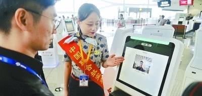 t012559463529f5df77.jpg?size=400x191