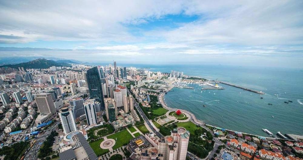 人民法院报公告