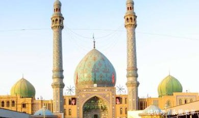 世界上只有3个国家没有同美国建交,都在亚洲