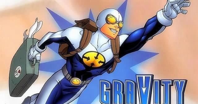 漫威侠字辈超级英雄,除了钢铁侠,还有11侠