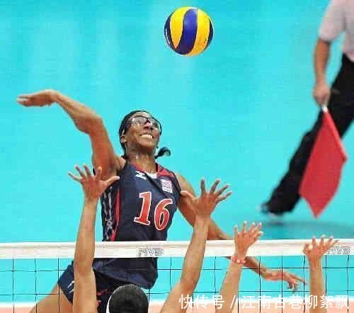 世锦赛、世界杯、奥运会哪个冠军含金量更高