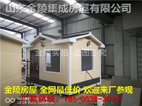 附近的钢结构加工厂电话(钢结构加工厂电话) 建筑效果图设计 第4张 附近的钢结构加工厂电话(钢结构加工厂电话) 建筑效果图设计 第4张