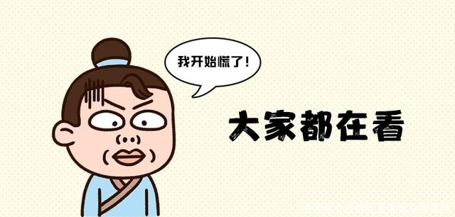 t0125fc7be558a283c3.jpg?size=640x306