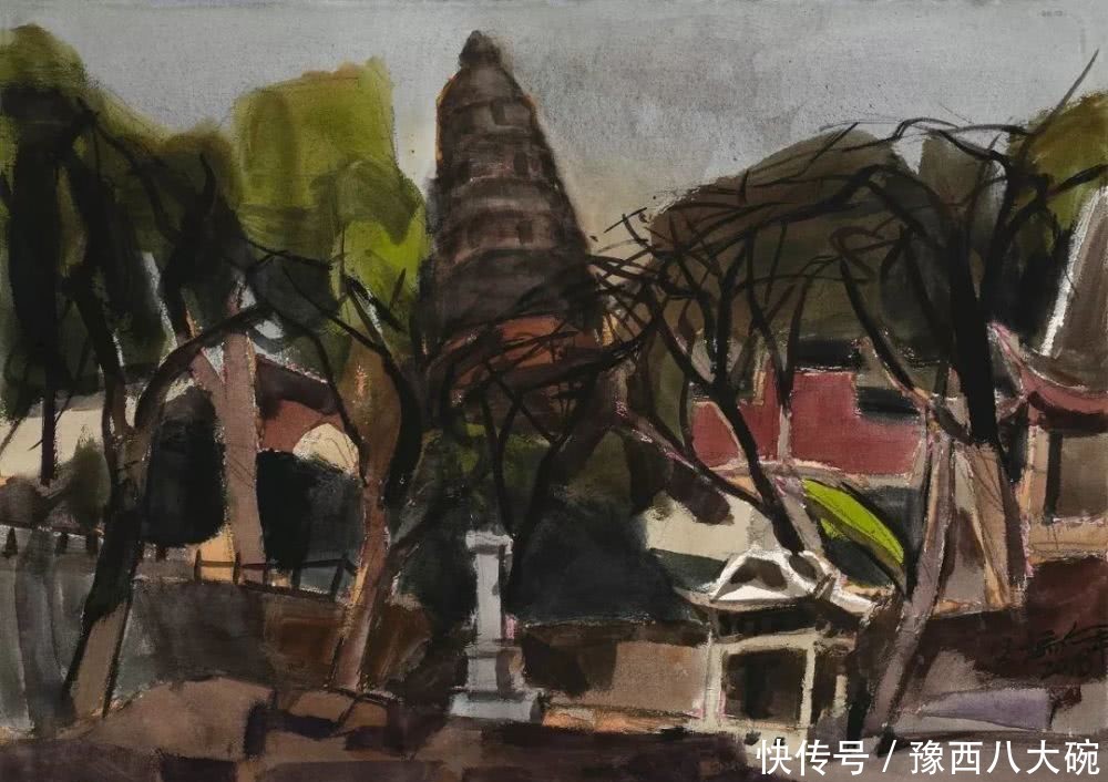 定标是什么意思