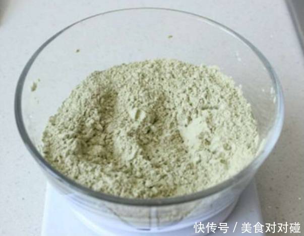 t012617ab729da64f40.jpg