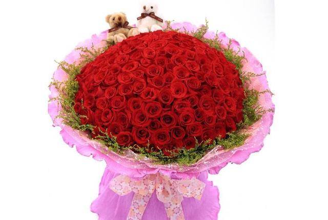 男人记住五个节日,女人会爱你一辈子,情人节只排第五!