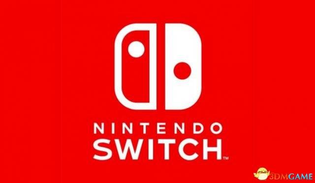 《精灵宝可梦》Switch版年内发布?正进行本土化