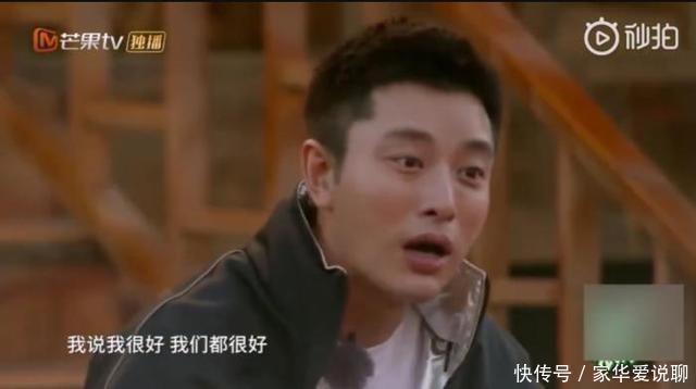 t0126589edc7055c8ea.jpg?size=640x358