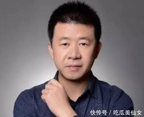 博士辞职创业,网上卖面条,开店第一天就卖了几