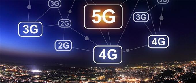 德国5G频段拍卖第24天拍出天价 打败中国的