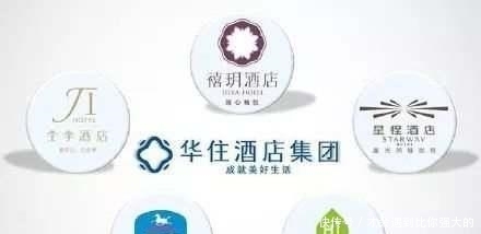 海友酒店加盟