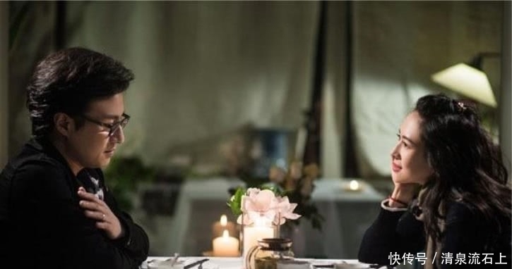 章子怡撒娇抱怨喝下烟灰,汪峰回复再补刀,夫