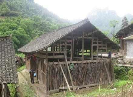 五保户去世以后,拥有的宅基地如何处理?会被村