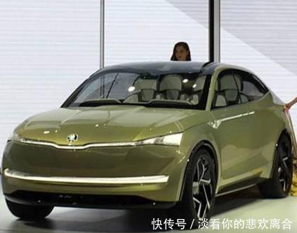 17万的车一点不比50万级别的差,混合动力油耗42升,真心不错