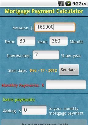  Ultimate Payment Calculator for Auto Loans: Calculate Your Monthly Payments Easily