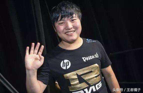 LOL湖南电竞vsLOL湖北电竞:最强职业选手产地