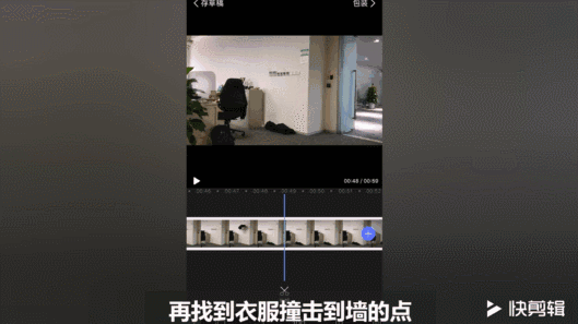 这里是大图16