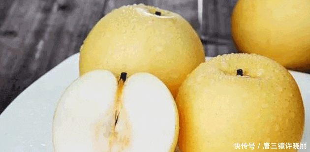 酿酒技术-夏天自制雪梨酒制作配方及功效