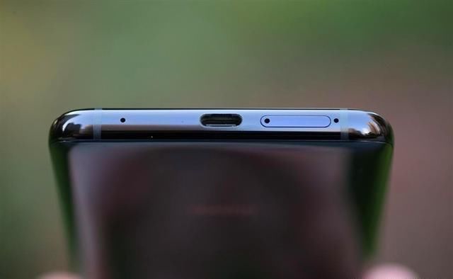 华为mate20pro入手满月的深度体验!不吹不黑