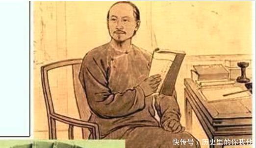 雍正、乾隆为何要抄曹雪芹的家?真正目的被揭开,让人难以置信