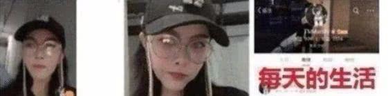 “玛莎拉蒂撞宝马”事件,肇事女司机谭某被提起公诉,判决最高可达死刑 通博官方