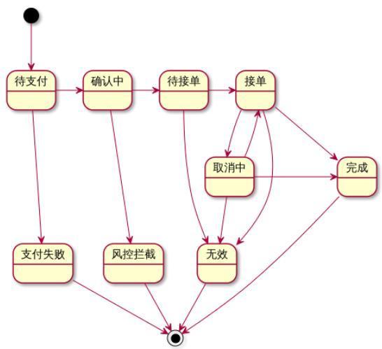 t0127dd494a717954e1.jpg?size=546x499