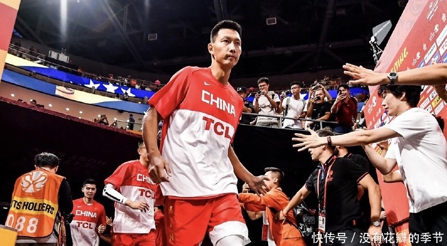 t0127e8a767209bd293.jpg?size=918x506