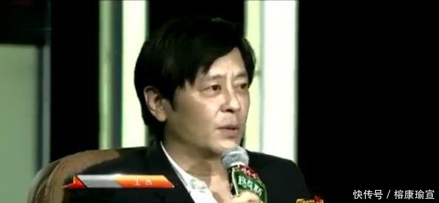 听完王杰对华晨宇 杨钰莹的评价,就知道他有多