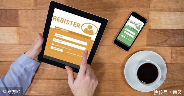 广州南沙没有地址能注册公司吗?这里有一份详