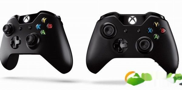 Xbox One，游戏界的革新与未来