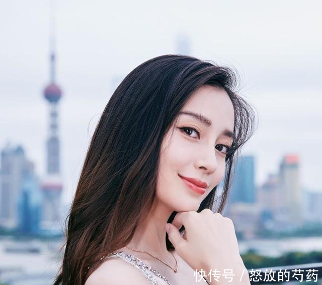 t01286c0231ed232d9f.jpg?size=640x565