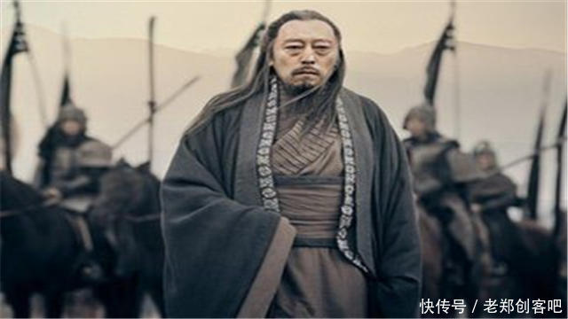 用兵法来创业，更容易成功