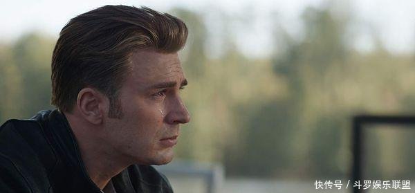 《复仇者联盟4终局之战》完整剧情解析,英雄旅