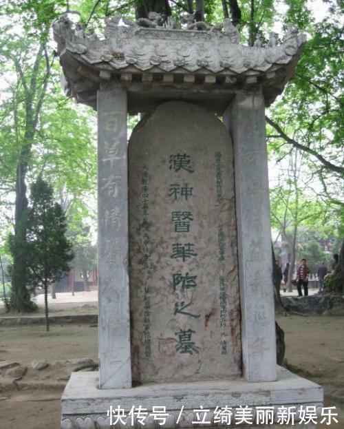 t0128aa77966740e732.jpg?size=500x623