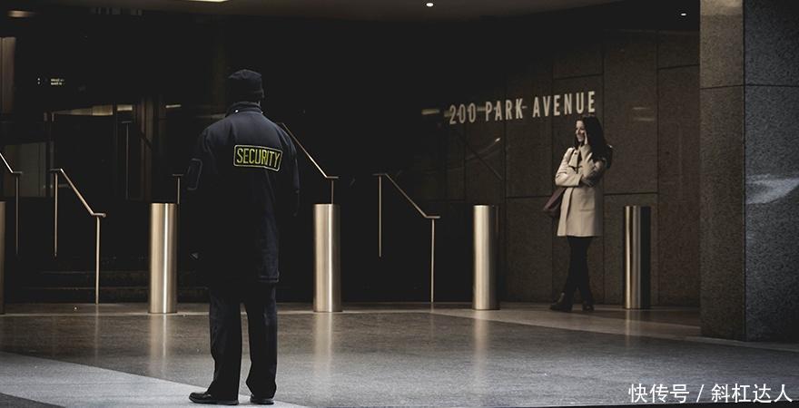 20个电子商务优势和缺点,你需要知道0,会帮你