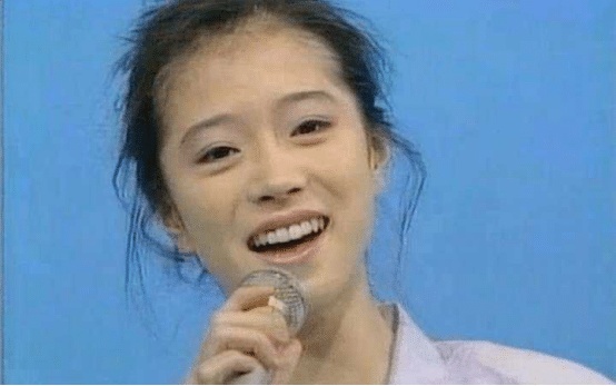 海昌美倩怎么样,海昌美倩优选半年抛怎么样