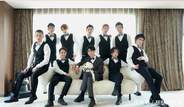 最不火的一届《快男》,前三一个比一个差,第十