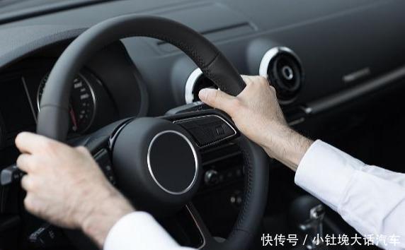 夏天车内空调打开后,用内循环还是外循环?莫要贪小便宜吃大亏 能赢真钱的捕鱼游戏