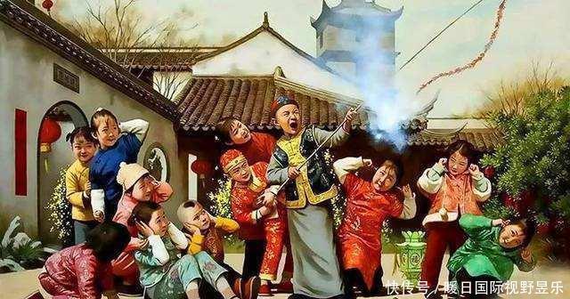 派出所过年放假时间