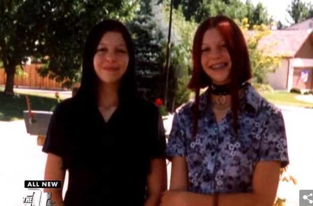 洗10个小时的澡,用酒精擦皮肤,她们被强迫症逼