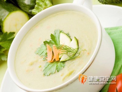 断食减肥法男瘦图片肌肉小腿图片
