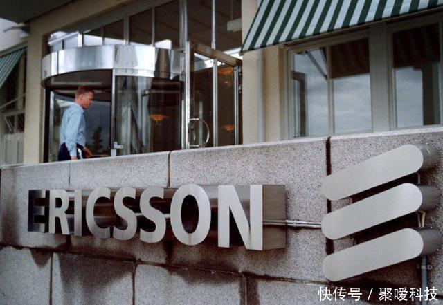 任正非最担心的对手:接连斩获7个5G合同,让华