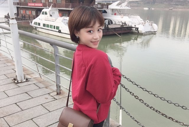 世界冠军退役国家