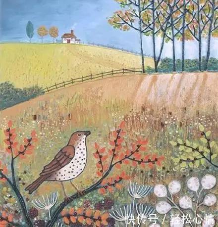 很酷的一段话,送给委屈的自己!