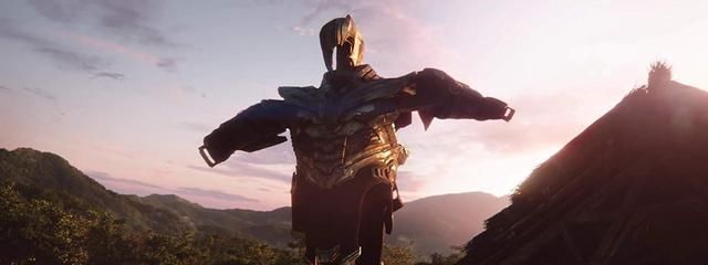 《复仇者联盟4》漫威总裁致力防剧透 所有预告