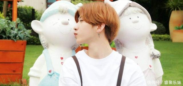 《妻子的浪漫旅行》谢娜通话蔡徐,坤魏大勋遭