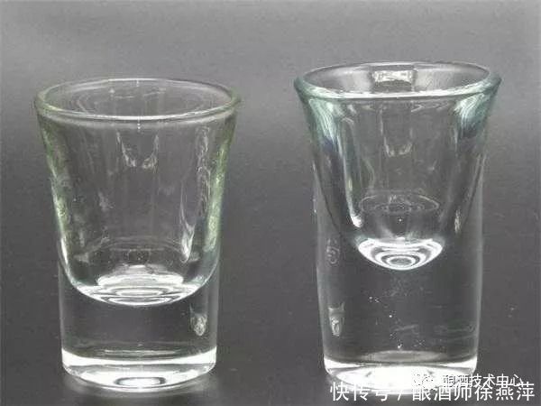 一两白酒的热量是多少? 喝白酒会发胖吗?