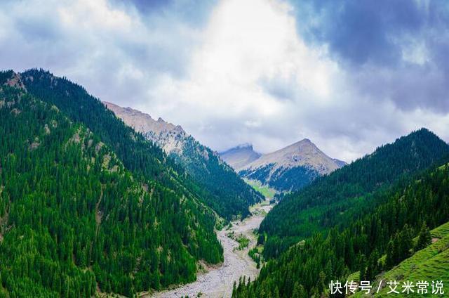 这三个生肖在五月红鸾星动，遇真爱促美好姻缘