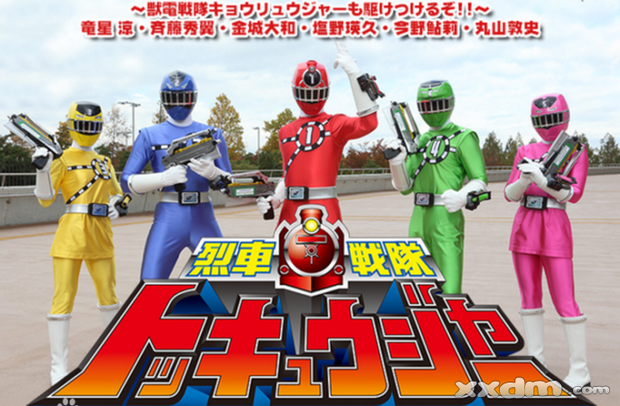 t0129ffcaf80bbde5a1.png